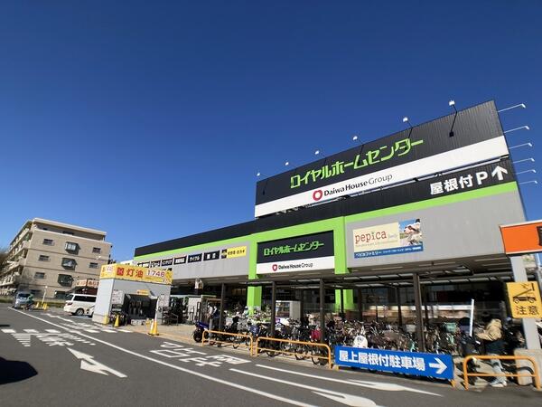 アットホーム ライオンズマンション松戸上本郷 2階 ３ｌｄｋ 松戸市の中古マンション マンション購入の情報