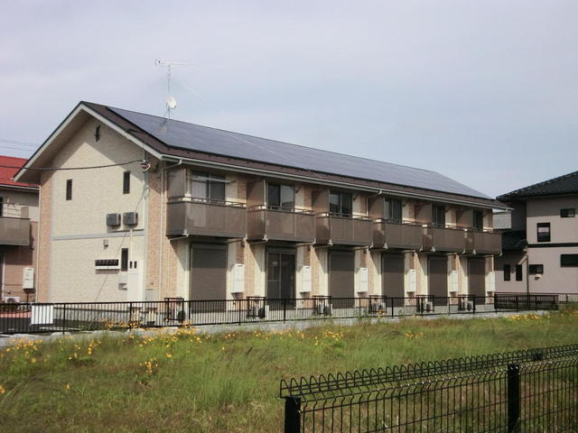 アットホーム サンケン電気株式会社 鹿島サンケン株式会社 茨城県 神栖市 近くの賃貸物件 賃貸マンション アパート