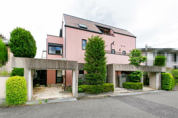 国宝侍庵・妙喜/軸/千利休作・国宝の茶室/日本最古の茶室建造物｜書