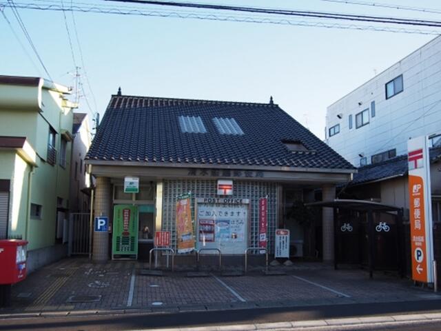 アットホーム 静岡市清水区 木の下町 狐ヶ崎駅 住宅用地 静岡市清水区の土地 売地 宅地 分譲地など土地の購入情報