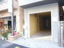 アットホーム 東高円寺駅 東京都 のパン屋 ケーキ屋 貸店舗情報