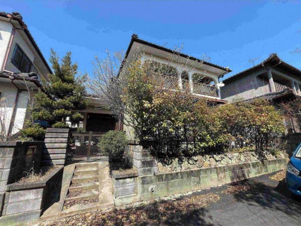 Cheap house for sale in , Kumamoto