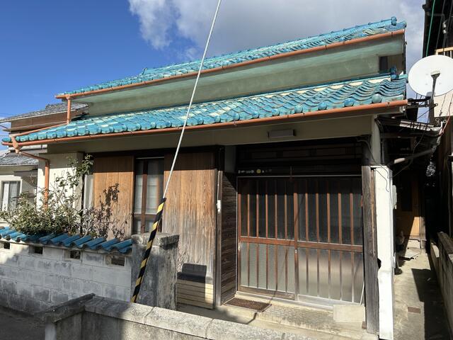 アットホーム】南あわじ市の中古住宅・中古一戸建て 庭付き中古