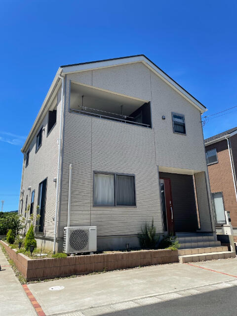 アットホーム 木更津市の賃貸 間取り4ldk以上の賃貸物件 の物件一覧 賃貸マンション アパート 貸家