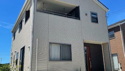 アットホーム 木更津市の賃貸 間取り4ldk以上の賃貸物件 の物件一覧 賃貸マンション アパート 貸家 アットホーム 木更津市の賃貸 間取り4ldk以上の賃貸物件 の物件一覧 賃貸マンション アパート 貸家