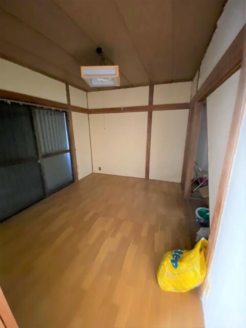 アットホーム 尼崎市 南武庫之荘３丁目 武庫之荘駅 2階建 ２ｓｄｋ 6970874105 尼崎市の中古一戸建て 提供元 関西ネット不動産 株 尼崎店 一軒家 家の購入