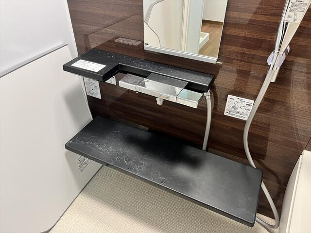 アットホーム】プリンスハイツ岩倉 2階 3LDK[6984026320