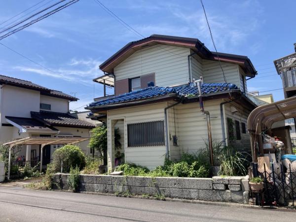 Cheap house for sale in Nikko, Tochigi