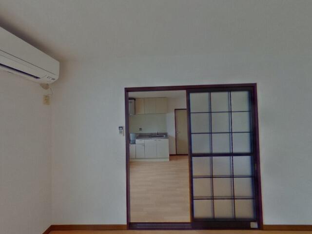 アットホーム アシックス １０３ ３ｋ 提供元 株 セイコーハウジング 福知山市の賃貸アパート