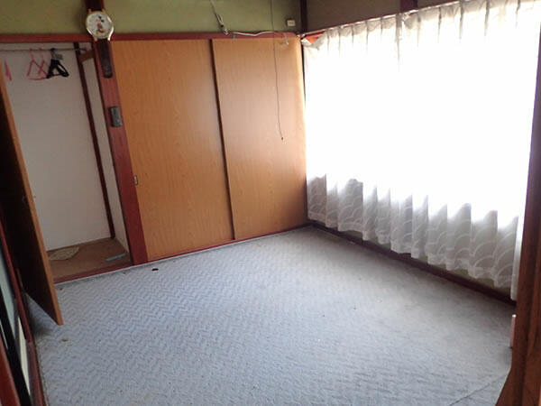 アットホーム】氷見市 脇方 2階建 11DK[6986085447]氷見市の