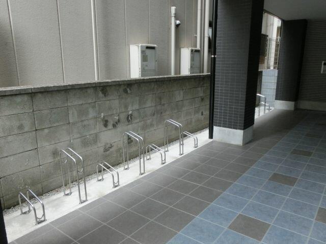 アットホーム 千葉市中央区 南町２丁目 蘇我駅 1階 １ｄｋ 提供元 株 タウンハウジング 蘇我 店 千葉市中央区の賃貸マンション