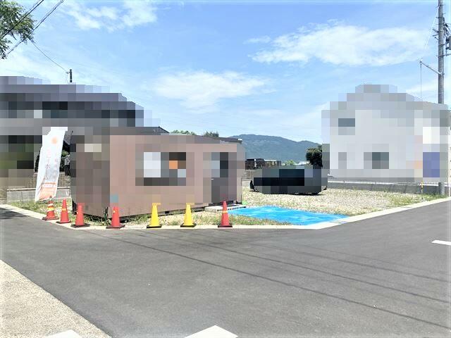 アットホーム 近江八幡市 西生来町 近江八幡駅 住宅用地 近江八幡市の土地 売地 宅地 分譲地など土地の購入情報