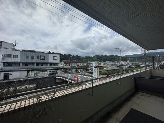 アットホーム】小田原駅の美容室・理容室の業種が出店できる貸店舗