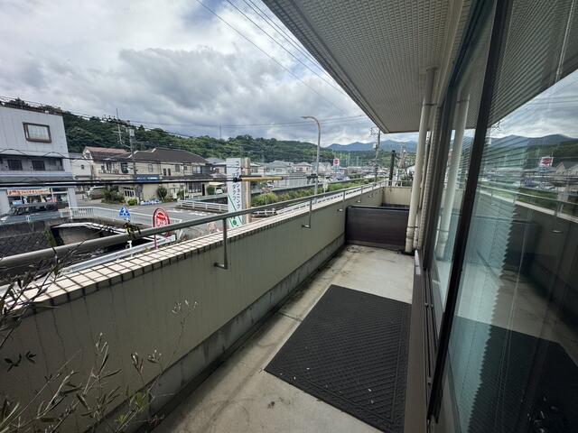小田原市鴨宮　美容室内テナント募集！4坪程度の小さなテナント アットホーム】小田原駅の美容室・理容室の業種が出店できる貸店舗