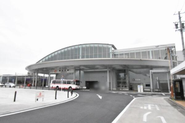 アットホーム 春日井市 穴橋町３丁目 春日井駅 2階建 ４ｌｄｋ 春日井市の新築一戸建て 提供元 住友不動産販売 株 春日井営業センター 一軒家 家の購入