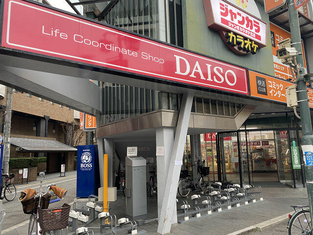 アットホーム ボルネ塚口 3階 ２ｄｋ 提供元 ｓｕｍｏｓｕｍｏ西宮北口店 株 プラン ドゥ シー 尼崎市の賃貸アパート
