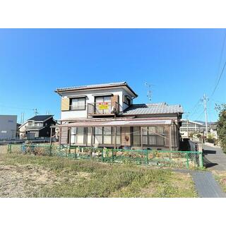 detached 神埼郡吉野ヶ里町豆田