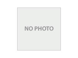 旗の台駅周辺の住みやすさを知る 東京都 アットホーム タウンライブラリー