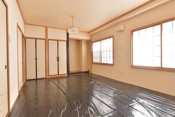 アットホーム】彦根市 南川瀬町 （河瀬駅 ） 3階建 7LDK