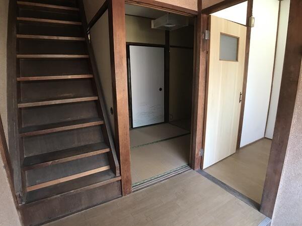 アットホーム 京都市右京区 宇多野福王子町 宇多野駅 2階建 4k 京都市右京区の中古テラスハウス 提供元 センチュリー21ライズ不動産販売 一軒家 家の購入 アットホーム 京都市右京区 宇多野福王子町 宇多野駅 2階建 4k 京都市右京区の中古テラスハウス 提供元 センチュリー21ライズ不動産販売 一軒家 家の購入