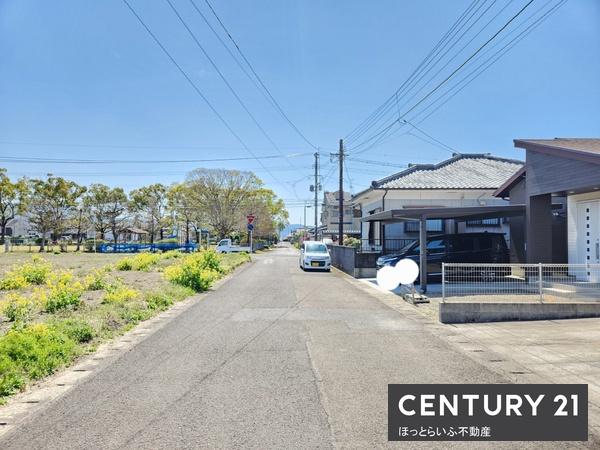 アットホーム】都城市 若葉町 (都城駅 ) 平屋建 4SLDK アットホーム】都城市 若葉町 (都城駅 ) 平屋建 4SLDK