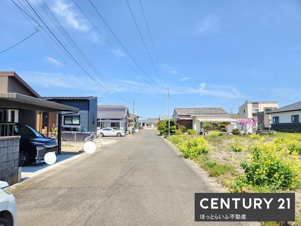 Amazon.co.jp: 若者の居場所と参加 : 田中 治彦, 萩原 建次郎