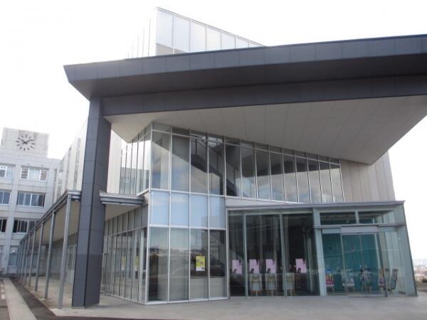 アットホーム ｍｕｋａｉｙａｍａ ｓｔｕｄｅｎｔ ｃｏｕｒｔ 3階 ワンルーム 提供元 株 学園ファシリティーズ 仙台 市太白区の賃貸マンション 6974182048