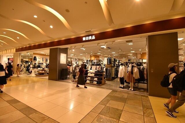 アットホーム ラゾーナ川崎レジデンス 2階 ３ｌｄｋ 提供元 株 ｒ ａｇｅｎｔ 川崎市幸区の賃貸マンション