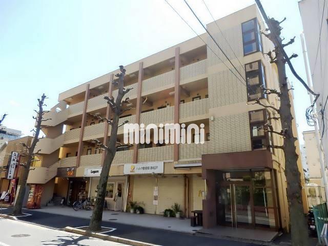 ｊｒ常磐線 柏駅 歩3分 Suumo賃貸 賃貸 賃貸マンション アパート などの賃貸情報サイト 賃貸 千葉 柏