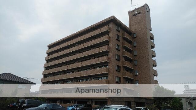 アットホーム 福山駅の賃貸 間取り3ldkの賃貸物件 の物件一覧 広島県 賃貸マンション アパート 貸家