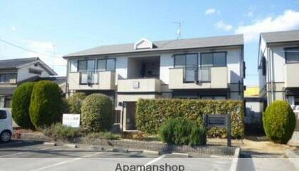 福山市南蔵王町の賃貸 間取り3ldkの賃貸物件 の物件検索結果 アットホーム 賃貸マンション アパート 貸家