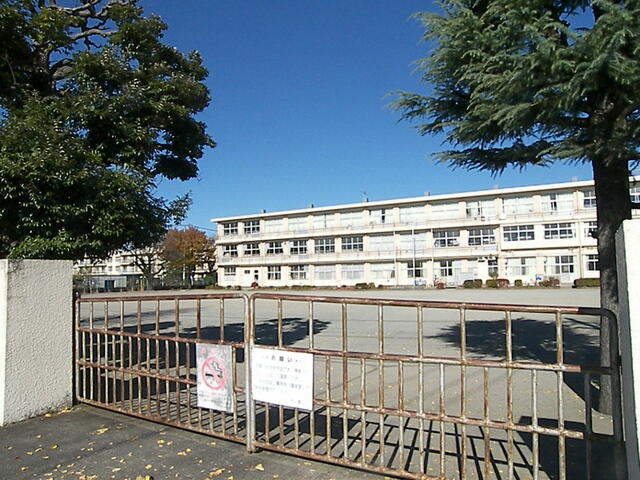 アットホーム 小田原市 久野 足柄駅 2階建 4ldk 小田原市の新築一戸建て 提供元 不動産情報センター 株 一軒家 家の購入 アットホーム 小田原市 久野 足柄駅 2階建 4ldk 小田原市の新築一戸建て 提供元 不動産情報センター 株 一軒家 家の購入