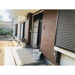 detached 志摩市大王町波切