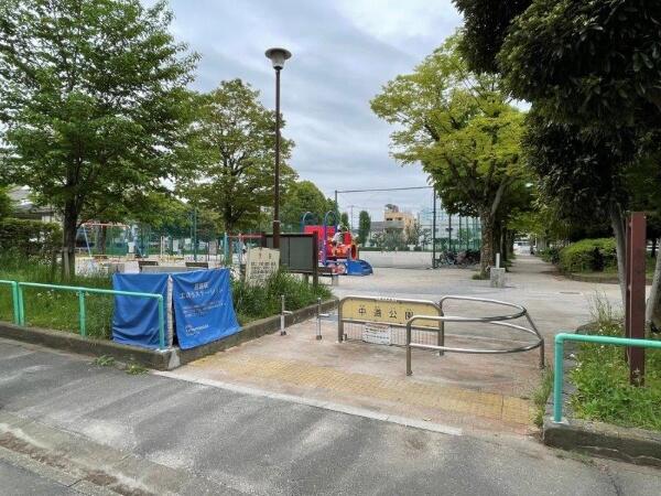 アットホーム 葛飾区 西亀有１丁目 お花茶屋駅 3階建 ２ｌｄｋ 葛飾区の中古一戸建て 提供元 住友不動産販売 株 北千住営業センター 一軒家 家の購入