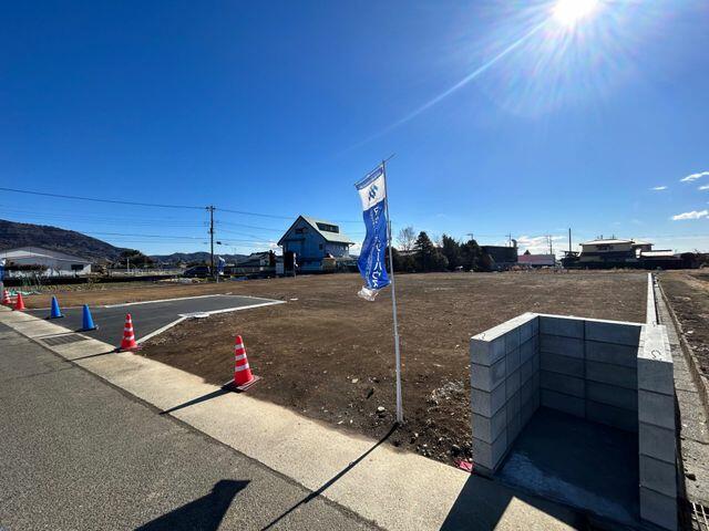 アットホーム】南足柄市千津島の土地探し｜売地・宅地・分譲地