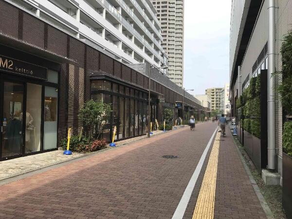 アットホーム 練馬区 石神井町６丁目 石神井公園駅 住宅用地 1041580335 練馬区の土地 売地 宅地 分譲地など土地の購入情報