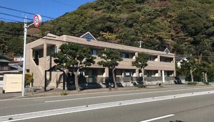 アットホーム 高知市でバイク置き場付きの賃貸物件一覧 賃貸マンション アパート 貸家 アットホーム 高知市でバイク置き場付きの賃貸物件一覧 賃貸マンション アパート 貸家