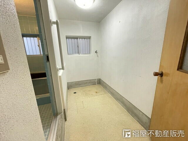 日立建機 ZX120-6 | 大分県の油圧ショベル(ユンボ) | BIGLEMON