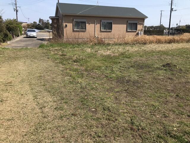 アットホーム 長生郡長生村 一松丙 八積駅 住宅用地 6972322606 長生郡長生村の土地 売地 宅地 分譲地など土地の購入情報