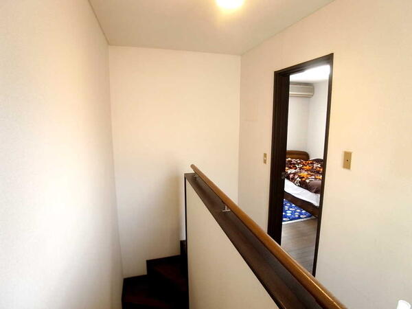 アットホーム 龍ケ崎市 久保台２丁目 龍ケ崎市駅 2階建 ４ｌｄｋ 龍ケ崎市の中古一戸建て 提供元 三井のリハウスつくばセンター 三井不動産リアルティ 株 一軒家 家の購入