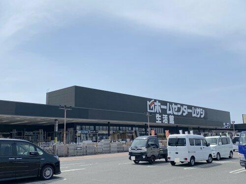 アットホーム ラウレア 貝塚 １０５ １ｌｄｋ 提供元 クラスモ 鳳店 株 和泉不動産 貝塚市の賃貸アパート