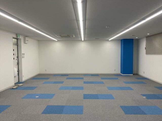 大阪府 大阪市浪速区 桜川2丁目 桜川駅 の貸し店舗 賃貸 不動産情報はアットホーム 大阪府 大阪市浪速区 桜川2丁目 桜川駅 の貸し店舗 賃貸 不動産情報はアットホーム