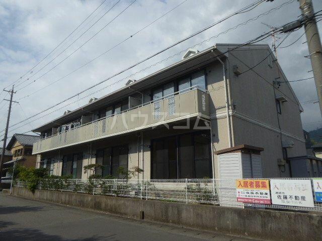 アットホーム 狐ヶ崎駅の賃貸物件 賃貸マンション アパート 静岡県 賃貸住宅情報やお部屋探し