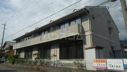 アットホーム 狐ヶ崎駅の賃貸物件 賃貸マンション アパート 静岡県 賃貸住宅情報やお部屋探し アットホーム 狐ヶ崎駅の賃貸物件 賃貸マンション アパート 静岡県 賃貸住宅情報やお部屋探し