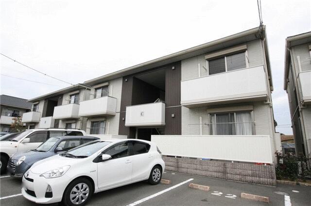 アットホーム ブレーメン愛犬クリエイティブ専門学校 本部キャンパス 徳島県 徳島市 近くの賃貸物件 賃貸マンション アパート 2ページ目