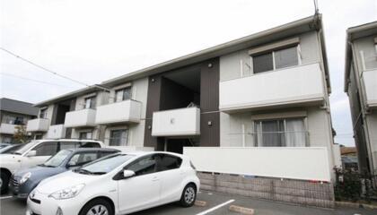 アットホーム ブレーメン愛犬クリエイティブ専門学校 本部キャンパス 徳島県 徳島市 近くの賃貸物件 賃貸マンション アパート 2ページ目 アットホーム ブレーメン愛犬クリエイティブ専門学校 本部キャンパス 徳島県 徳島市 近くの賃貸物件 賃貸マンション アパート 2ページ目