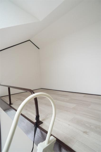 アットホーム ライフピアメヌエット 201 1k 提供元 ポートホームズ渋谷店 株 ポートホームズ 練馬区の賃貸アパート アットホーム ライフピアメヌエット 201 1k 提供元 ポートホームズ渋谷店 株 ポートホームズ 練馬区の賃貸アパート