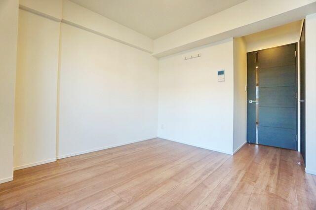 アットホーム ｍａｘｉｖ武蔵新城 マキシヴムサシシンジョウ ４０６ １ｋ 提供元 株 タウンハウジング 向ヶ丘遊園店 川崎市高津区の賃貸マンション