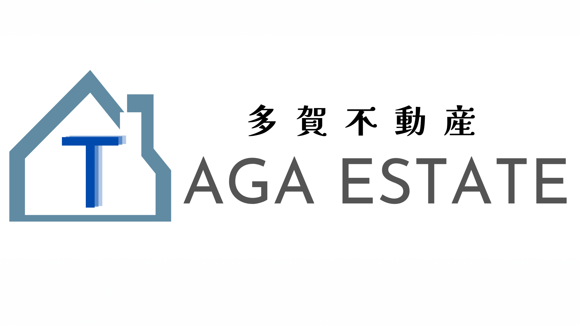 アットホーム】多賀不動産(滋賀県 彦根市)｜不動産会社｜賃貸・不動産情報