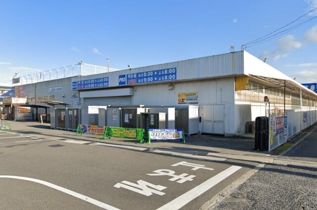 アットホーム 和泉市 池上町１丁目 信太山駅 6階 １ｋ 提供元 賃貸住宅サービスｎｅｔｗｏｒｋ鳳駅前店 株 アリオ 和泉 市の賃貸マンション